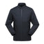 Single Layer Lightweight Polyester Summer Jacket for Adults for Hiking and Travel
