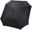 34 Inch Windproof Automatic Golf Umbrella Large Size Square With Vented Stick Sturdy and Hanging Design for Adults Man Woman