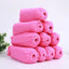 100 Pack Disposable Non-Slip Durable Boot & Shoe Covers 50 Pairs Indoor Protection for Home Floors Shoes Adults Summer Winter