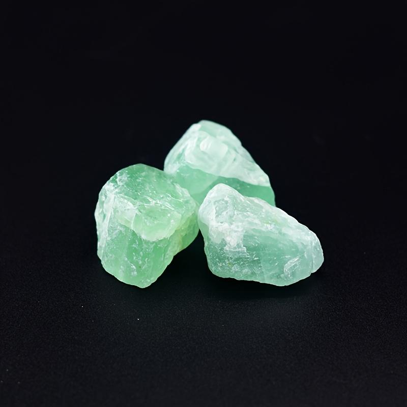 Stunning Green Aventurine Beaded Bracelet – Handcrafted, Natural Stone