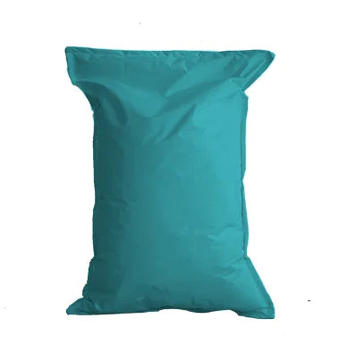 Custom Large Lightweight Outdoor Furniture Modern Waterproof Bean Bag Beach Lounger for Garden Patio Hotel Park Use Main image