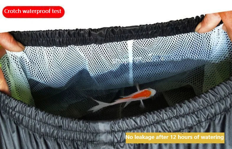 Rainstorm Proof Suit Raincoat Rainpants for Men and Women Electric Vehicle Takeaway Riding Split Reflective Waterproof