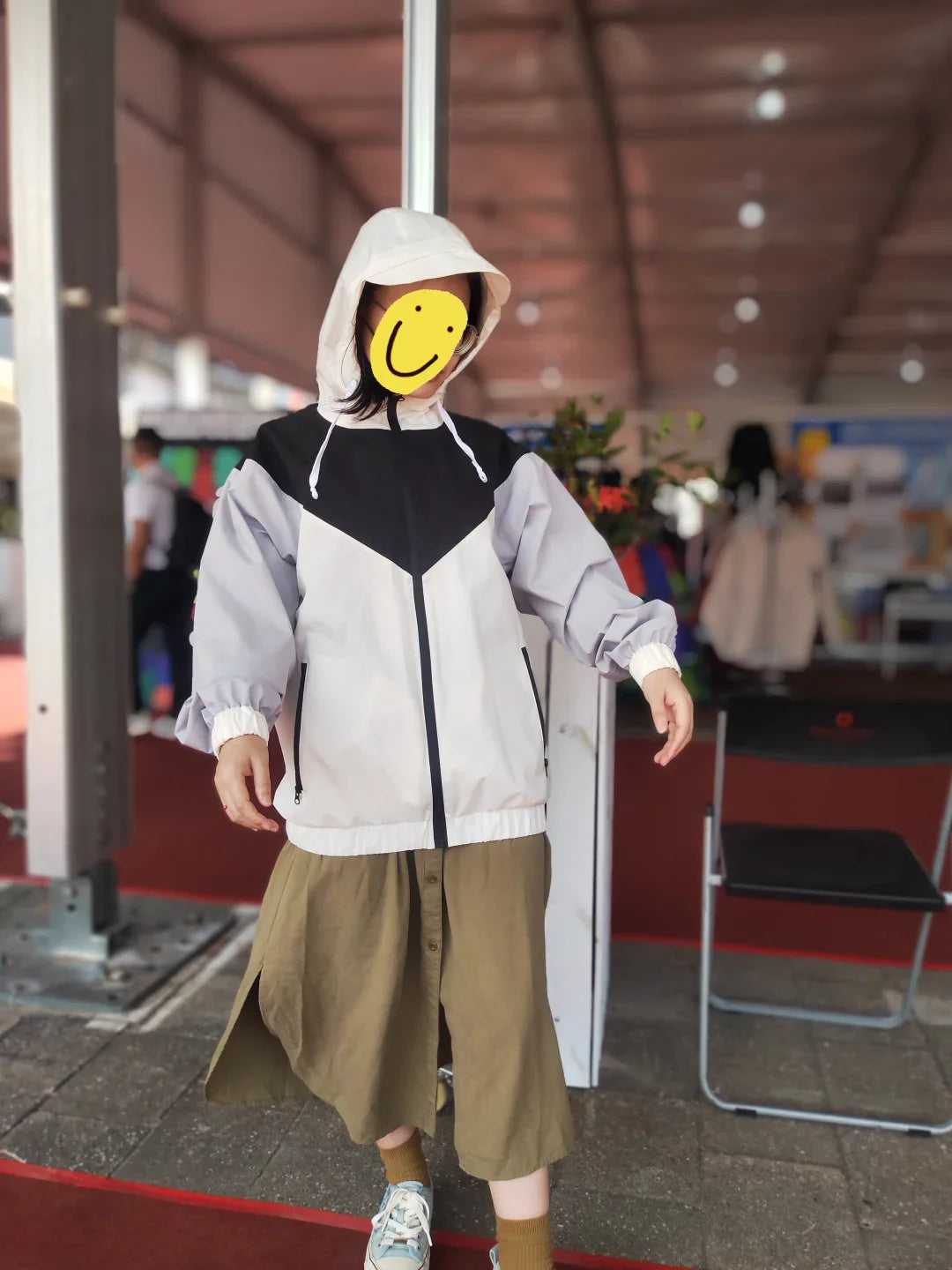 Factory Outdoor Jackets Waterproof Polyester Pongee TPU Coating Casual Jacket Against Storm Heavy Motorcycle Raincoat