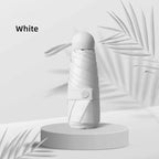 Factory China 8K 6K Portable Cheap Foldable Mini UV 5 Folding Waterproof Umbrella Pocket With Logo for Customization