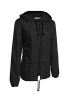 Hot Sale XXL Adult Short Rain Jacket Men Women Factory Supplied Waterproof Windproof High Polyester Fishing Travel Cycling