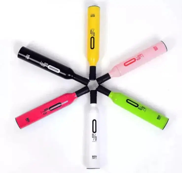 Hot Sellers Fashion Sunshade UV Protection Outdoor Rain Folding Sunny Rainy Umbrella New Custom Logo Wholesale Promotions Beach