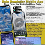 Factory Straight Auto 16-Ribs Golf Umbrella Waterproof and Windproof Travel Adult Design Semi-Automatic Control for Wholesale