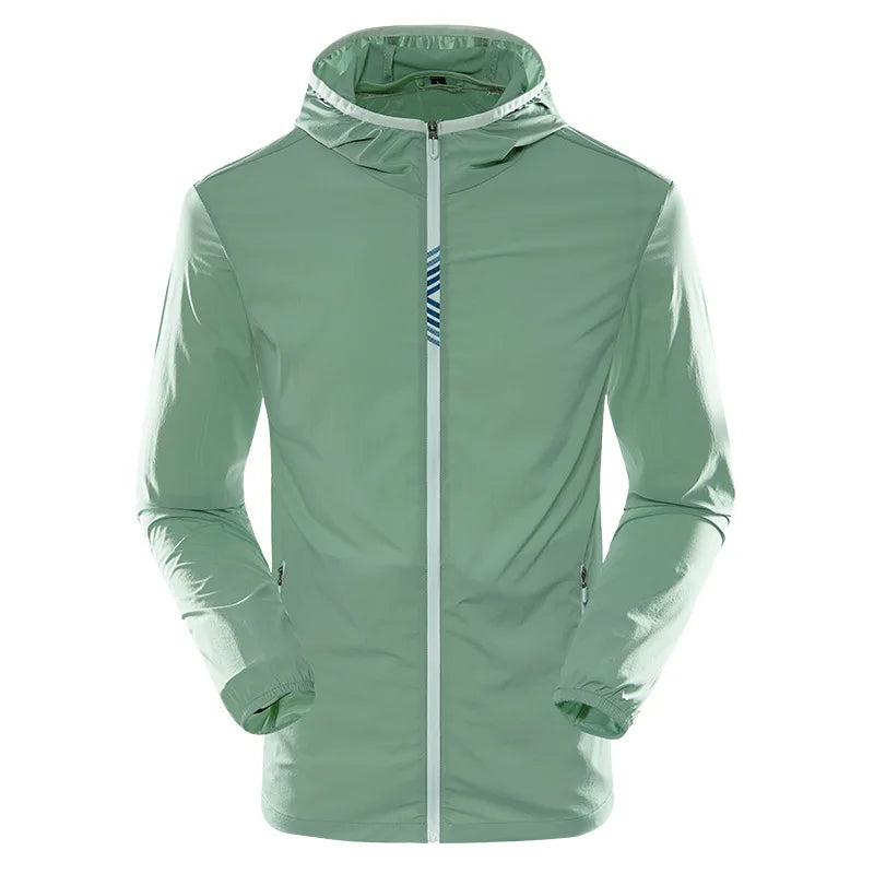 Hot Sale Lightweight Waterproof Windproof Rain Jackets Factory Supply Foldable Custom Raincoat for Motorcycle