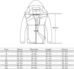 Lightweight Polyester Rainwear Men Waterproof Windproof Hooded Jacket Hiking Cycling Travel Customizable Size Logo Decoration