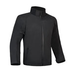 New Racing Moto Cycling Clothing Four Seasons Anti-Fall Anti-Splash Waterproof Windproof Suit With OEM Zipper Wear