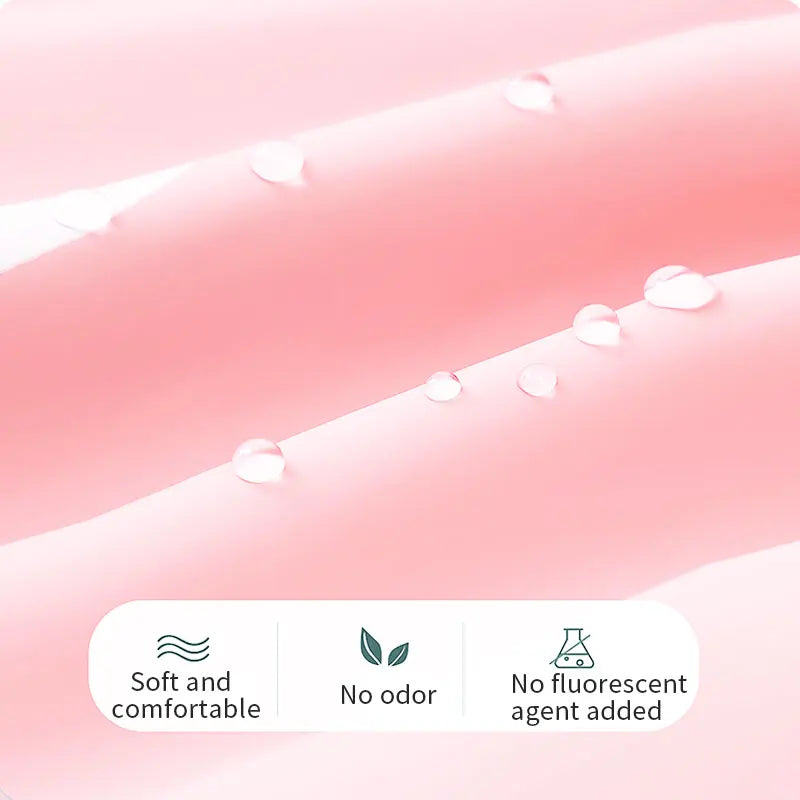 Factory Wholesale XXL EVA Biodegradable Raincoat for Kids High Quality Waterproof Hooded Style for School Outdoor Sports Travel