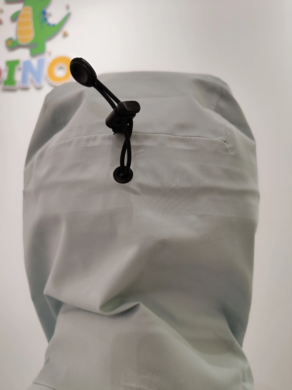 Lightweight Raincoat Waterproof Jacket Windproof Waterproof Rain Jacket Hooded Hiking Climbing Outdoor Black Winter Jacket Thin