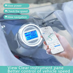 New Fashion Adult Poncho Waterproof PVC Hooded Riding Raincape Big Brim High Quality Durable Simple Pure Color Reusable One