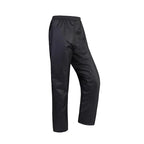 Custom Raincoat Adult Waterproof Raincoat Impermeable Polyester Coating PVC Raincoats Rainsuit Jacket for Camping Rain Poncho