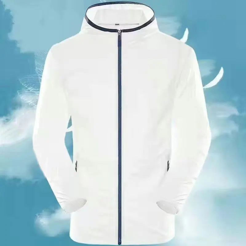 Hot Sale Lightweight Waterproof Windproof Rain Jackets Factory Supply Foldable Custom Raincoat for Motorcycle