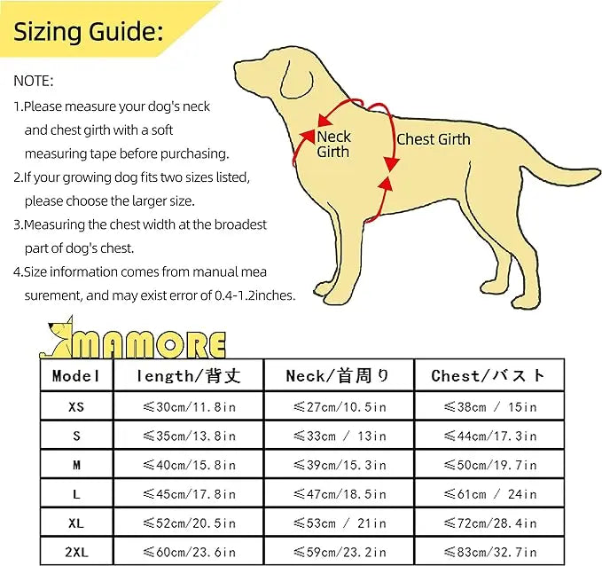 Adjustable Yellow Dog Raincoat Poncho Hoodie Waterproof Pet Rain Jacket Reflective High Logo Decoration Leash Hole Travel Work