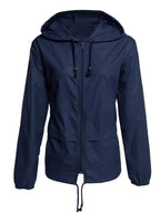 Hot Sale XXL Adult Short Rain Jacket Men Women Factory Supplied Waterproof Windproof High Polyester Fishing Travel Cycling