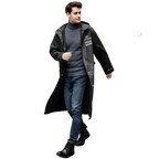 Customized Hot Sale Fashion Factory Supply Waterproof  Adult Raincoats for Women Poncho Bicycle Long Raincoats Jacket Bike Rain