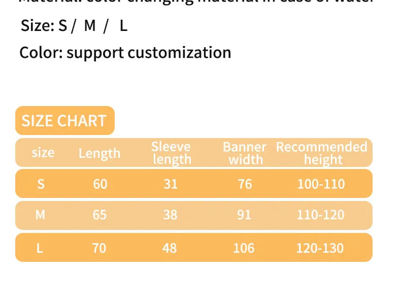 Custom Printed Polyester Rain Poncho With Logo Waterproof Raincoat and Jas Hujan Rainwear Color Changing Water Customized Logo