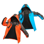 High Quality Source Factory Supply Cheap Outdoor Rain Jacket Breathable Hiking Jacket Raincoat Hooded Waterproof Raincoat Suit