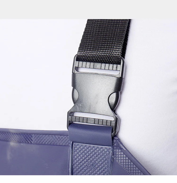 High Quality PVC Fly Fishing Waders for Men Women Waterproof Chest Waders With Boots Seamless Design for Hunting Sublimation