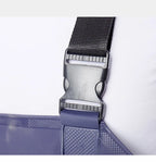 High Quality PVC Fly Fishing Waders for Men Women Waterproof Chest Waders With Boots Seamless Design for Hunting Sublimation