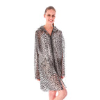 Women's Eco-Friendly Soft TPU Rain Jacket Biodegradable Waterproof EVA Rainwear With Logo for Travel and Rainy Occasions