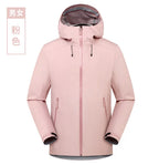 Lightweight Raincoat Waterproof Jacket Windproof Waterproof Rain Jacket Hooded Hiking Climbing Outdoor Black Winter Jacket Thin