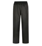 Custom Raincoat Adult Waterproof Raincoat Impermeable Polyester Coating PVC Raincoats Rainsuit Jacket for Camping Rain Poncho