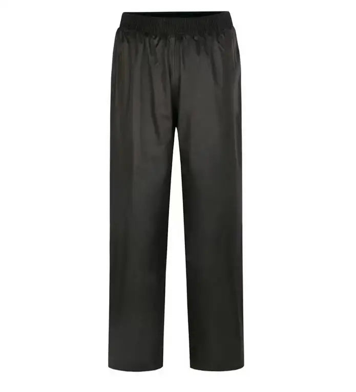 Custom Raincoat Adult Waterproof Raincoat Impermeable Polyester Coating PVC Raincoats Rainsuit Jacket for Camping Rain Poncho