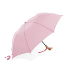 Magic Mini Folding Corporate Gifts  Sun Umbrella  Custom Kids Lovely Fancy Wooden Animal Bird Duck Head Handle Umbrella