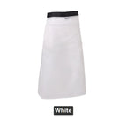 Custom Ultra-Light Nylon Rain Kilt Skirt Pants One Pocket Waterproof Hiking Travel Logo Small Pouch Packing Coat Included