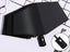 Portable 3-Folding Anti UV UPF50+ Windproof Waterproof Umbrella Portable for Travel Wholesale Custom Logo Printing