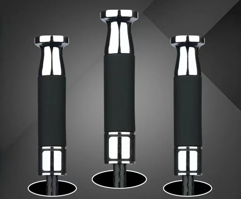 Delux Brand High Quality Custom Logo Printing Golf Umbrella Windproof Rolls Royce 12K Pongee Panels UV Rubber Factory Big Size