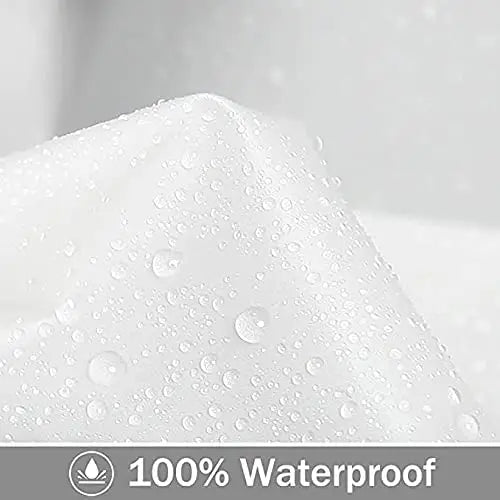 EVA 2-Pack Lightweight Rain Jacket Waterproof Adult/Kids Ponchos Logo Decoration Reusable Raincoats Hoods Sleeves Girls