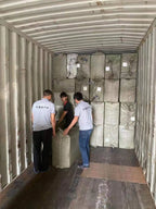 Motorcycle Rain Cover Semi-Closed Umbrella Canopy Awning Universal Motor Scooter Umbrella Mobility Sun Shade Rain Cover