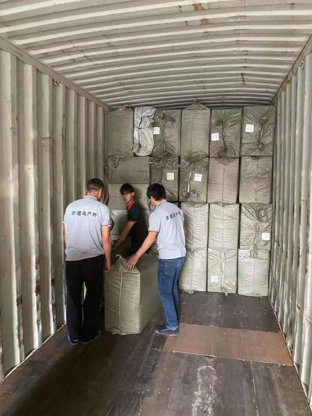 Motorcycle Rain Cover Semi-Closed Umbrella Canopy Awning Universal Motor Scooter Umbrella Mobility Sun Shade Rain Cover