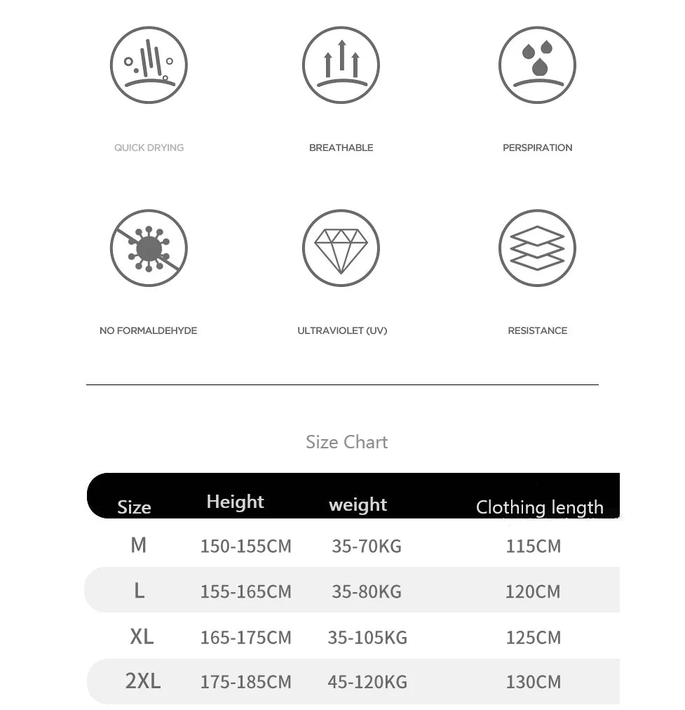 Adult Raincoat for Outdoor Hiking, Practical and Minimalist Fashion Hooded Men's and Women's Windbreakers