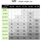Split Raincoat Rainpants Suit Outdoor Cycling Men and Women Adults Full Body Labor protection Against Rainstorm