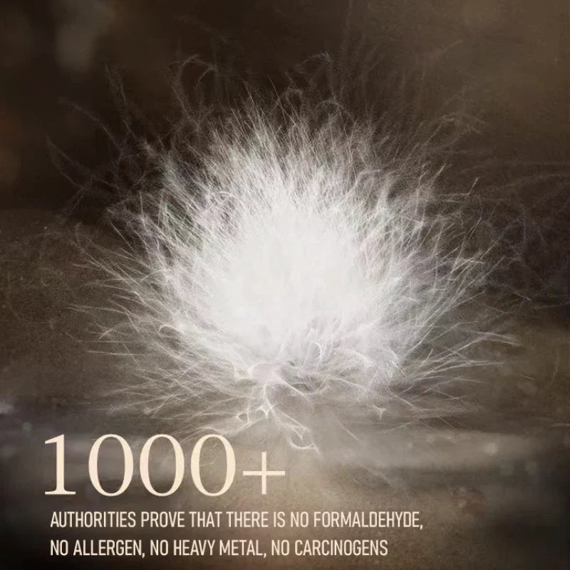 Men's Women's Couple Style High-Fan Black Gold Jacket New National Standard 90 White Duck Down Thickened Version for Adults