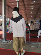 Factory Outdoor Jackets Waterproof Polyester Pongee TPU Coating Casual Jacket Against Storm Heavy Motorcycle Raincoat