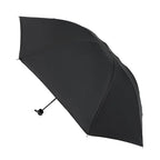 Wholesale Sun Umbrella Triple Folding Umbrella Promotion Advertising Umbrella Custom LOGO for Girl and Lady