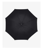 Outdoor Custom 27" 8K Straight Golf Umbrella EVA Handle 120CM Business Auto-open Rain Umbrella Adults Semi-Auto Control Logo