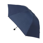 Wholesale Sun Umbrella Triple Folding Umbrella Promotion Advertising Umbrella Custom LOGO for Girl and Lady