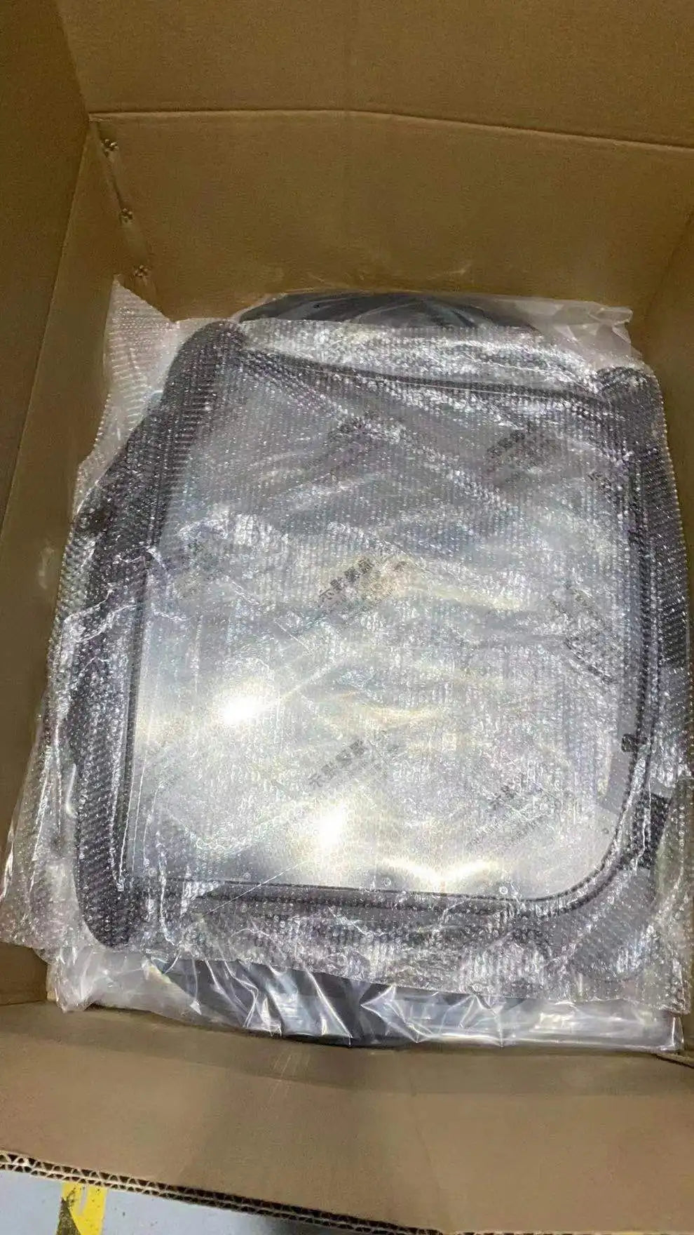 Motorcycle Rain Cover Semi-Closed Umbrella Canopy Awning Universal Motor Scooter Umbrella Mobility Sun Shade Rain Cover