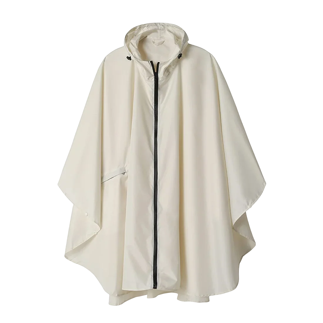 Women's Disposable Waterproof Raincoat Pockets Portable Poncho Fishing Hiking Colorful Flower Style Clothing Adults Girls