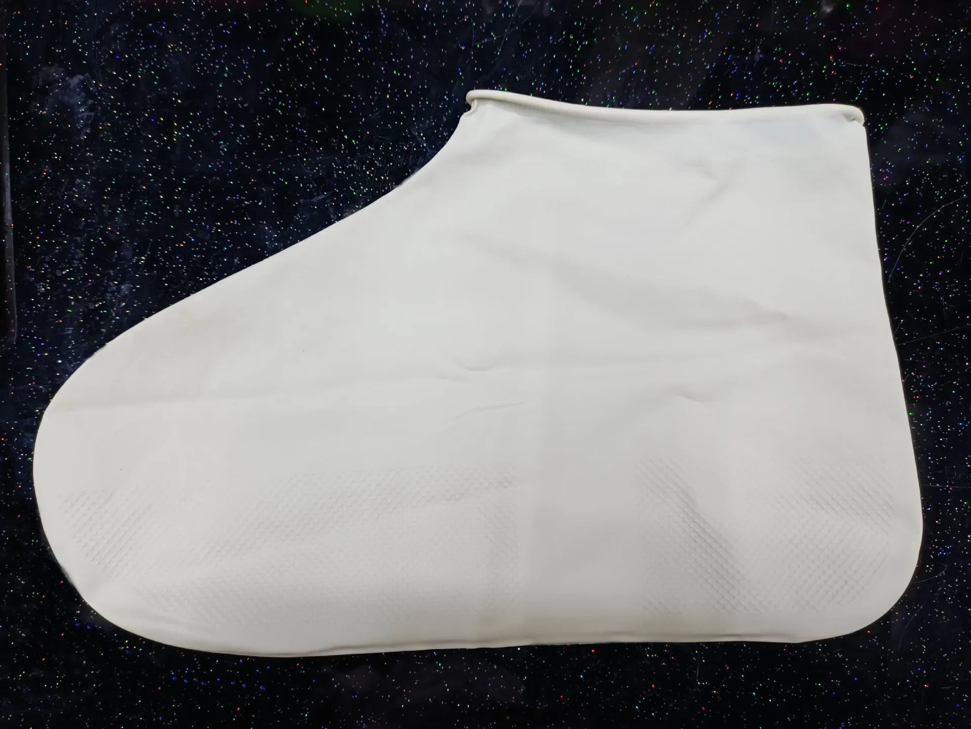 Wholesale Waterproof Shoe Cover Silicone Shoe Cover Anti Sediment Rainproof Foot Cover Latex Opp Bag Jiangxi Midi General DINO