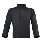 New Racing Moto Cycling Clothing Four Seasons Anti-Fall Anti-Splash Waterproof Windproof Suit With OEM Zipper Wear