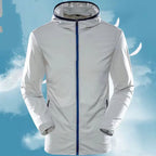 Hot Sale Lightweight Waterproof Windproof Rain Jackets Factory Supply Foldable Custom Raincoat for Motorcycle