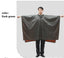 Multi Functional Three in One Hooded Cape, Rain Cape, Canopy Backpack, Mountain Climbing, Outdoor
